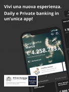 My Private Banking screenshot 6