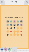 Two Dots: Connect the dots screenshot 2