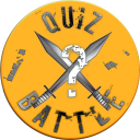 Quiz Battle Icon