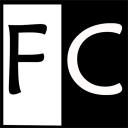 FileChef - Find Movies, Music, Books