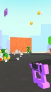 Pin blaster screenshot 9