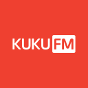 Kuku FM: Hindi Stories, Audio Books, Podcasts & FM