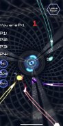 Vortex Ball Unlimited screenshot 5
