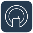 Item Seeker Icon