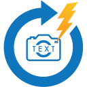 360 Worklist-Audit & PunchList Icon