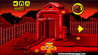 Monkey GO Happy - TOP 44 Puzzle Games FREE screenshot 6