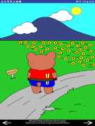 Children Story screenshot 15