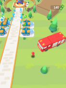 Water Heroes screenshot 1
