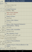 Coptic Reader screenshot 12