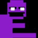 Purple Guy Game