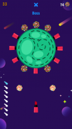 Lipstick In screenshot 3