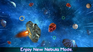 Space Racing Games 3D screenshot 4