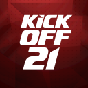 KickOff 21 Football Manager