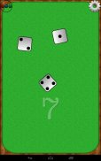 Dados screenshot 8
