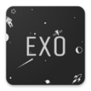 EXO Wallpaper Icon