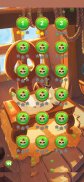 Puzzle Pirate - easy match 3 pirate adventure screenshot 13