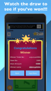 Cash Clicker - Free Lottery Game screenshot 2