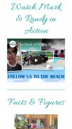 Mustard Seed International screenshot 4