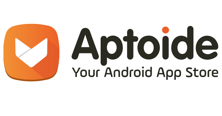 Was ist denn Aptoide? 