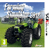 Farming Simulator Icon