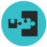 EdXposed Manager icon