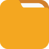 Xiaomi File Manager APK