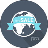 Now Browser Pro (Material) APK