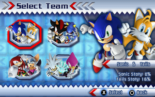 Download Sonic Rivals 2 Apk For Android Latest Version - sonic r roblox id
