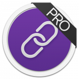 Link Bubble Pro APK