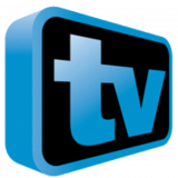 TV onlajn.apk Icon