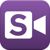 Streamago APK