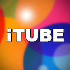 iTube icon