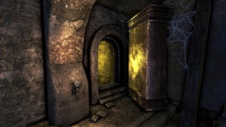 Castle: 3D Hidden Objects Screenshot