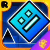 Geometry Dash Deluxe APK (Android App) - Free Download