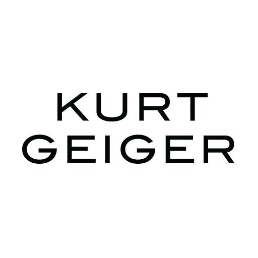 Курт гейгер. Курт Гейгер эмблема. Kurt Geiger обувь Размерная сетка. Kurt Geiger как правильно произносить. Курта Гейгера.