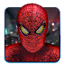 Spider-Man Ultimate Unlock LWP icon