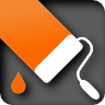 OBackup - Nandroid backup Icon