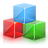 English Dictionary Wordnet Icon